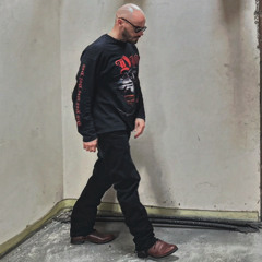 vrsyx_