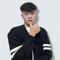 DJ - Music Producer Lang Kinh