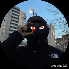 Ydi7