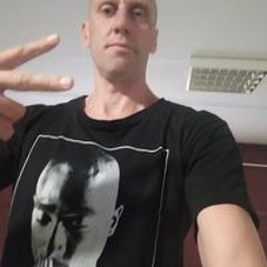 Marko Mettis