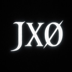 JXØ