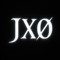 JXØ