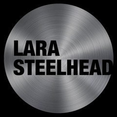 Lara Steelhead