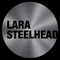 Lara Steelhead