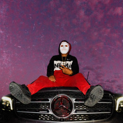 RNC_OFFICIAL