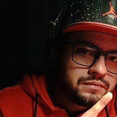 Yopan Music