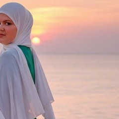 فريدة عبيد/ خدت بالك