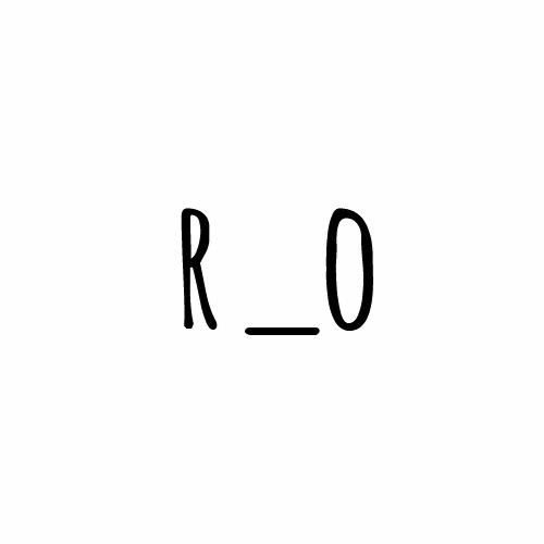 r_o’s avatar