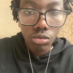 @littleboy55k
