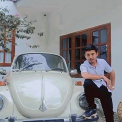 aldoandrean71