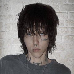 Asyanov