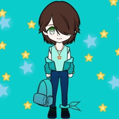 Sincerely Jordan 🪐🌙 🌠