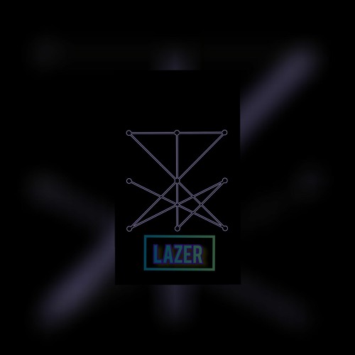 DJ LAZER  .The blue Moon’s avatar