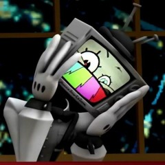 Mr Puzzles