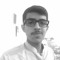 Zakariya naveed