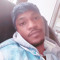LAFRENCHCREOLE318