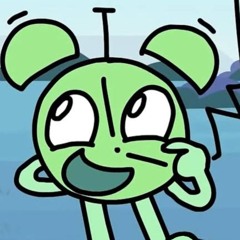 =(>_<)=