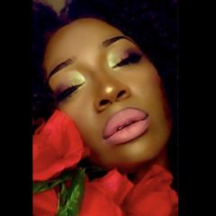 JahreseDavinciDaBrand