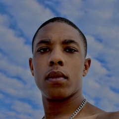 Trey C. Ferg