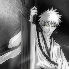 WhiteIchigo27