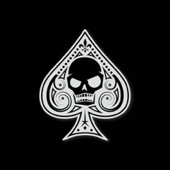 ♠️