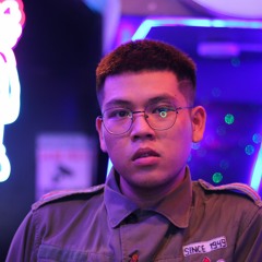 Sum Nguyen