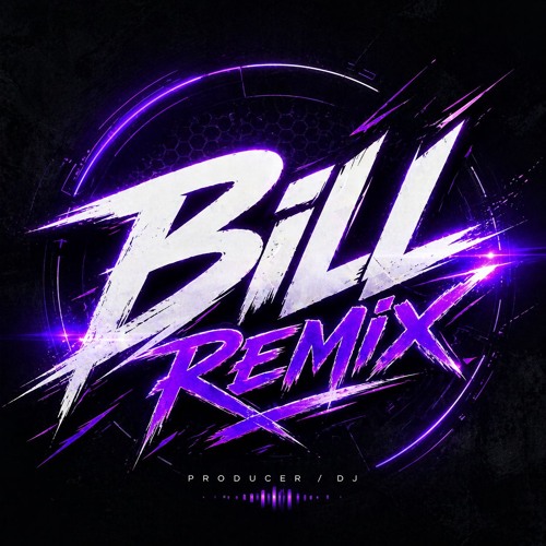 Stream Bill Remix music | Listen to songs, albums, playlists for free ...