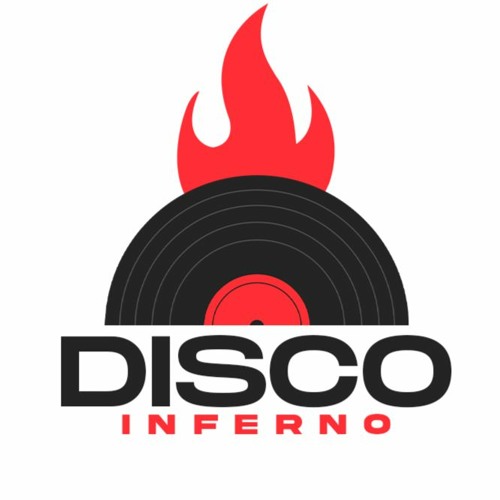 DISCO INFERNO MUSIC’s avatar