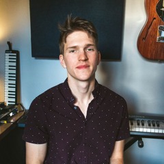 Sam Philip