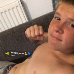suck way to many coreysss