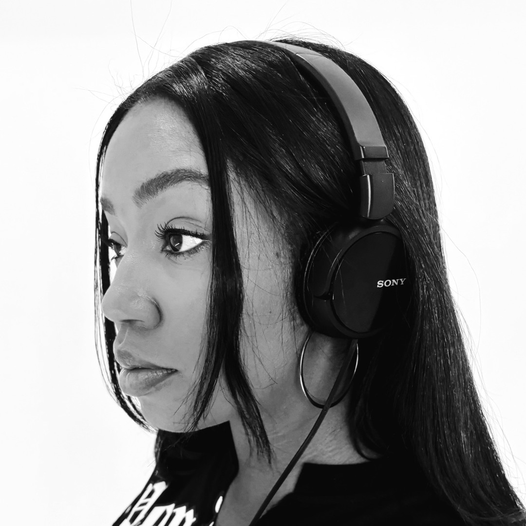 tianakole’s avatar