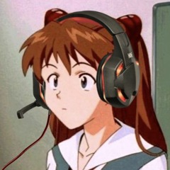 ᵃⁿᵃ𓆙