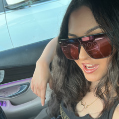 SHAWTYARABIA