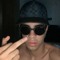 Samuel Becerra