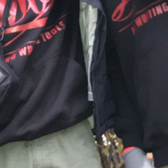 tekkradader