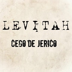 Levitah