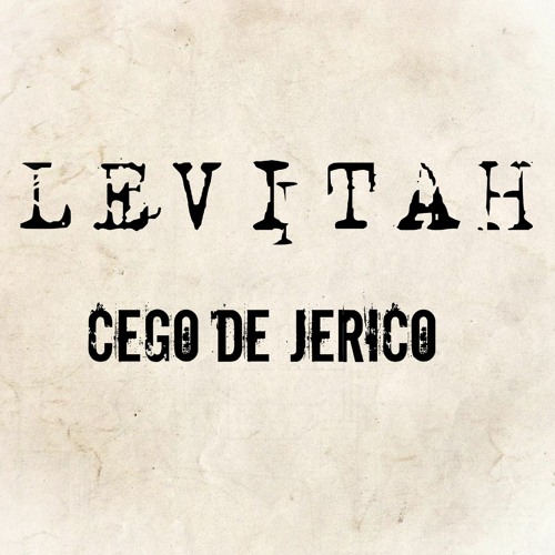 Levitah’s avatar