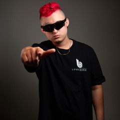 JOHANDJ