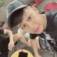 Nguyễn
