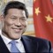 Xi Jinping