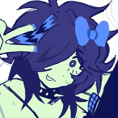NORI