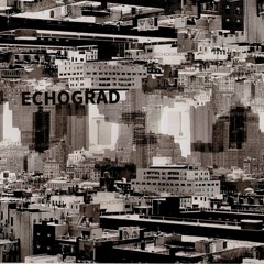 ECHOGRAD
