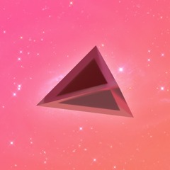 𝙨𝙚𝙫𝙚𝙣𝙩𝙝