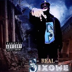 Sixowe fat