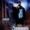 Sixowe fat