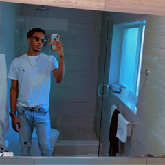 kxng