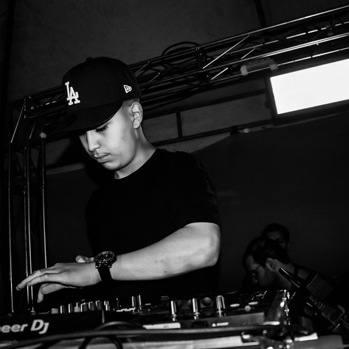 Stream Dj Ryan Bs music | Listen to songs, albums, playlists for free ...