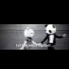 Cleveland Underground