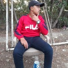 محمد صبرى عبدالله عبدالله