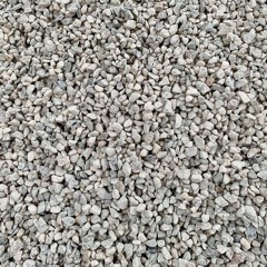 gravel